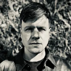 Ital Tek