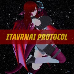 Itavrnai Protocol