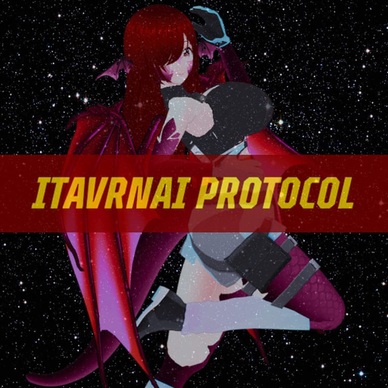 Itavrnai Protocol