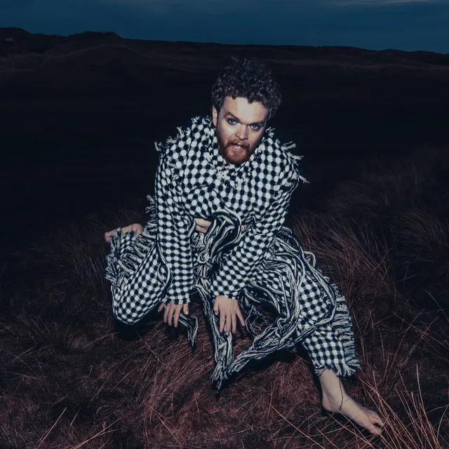 Jack Garratt