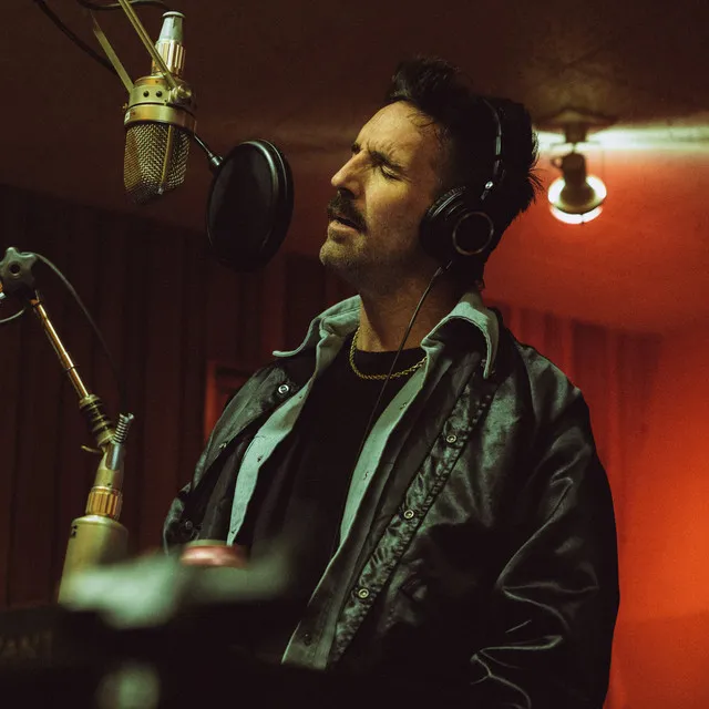 What We Ain't Got by Jake Owen