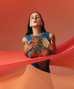 Jamala