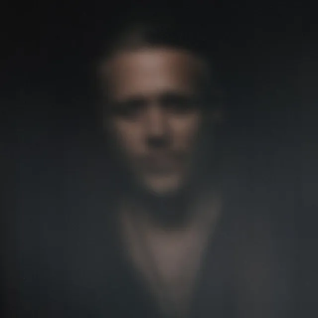Jan Blomqvist