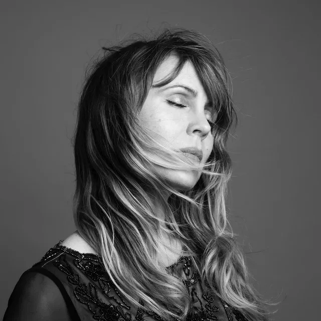 Janne Schra