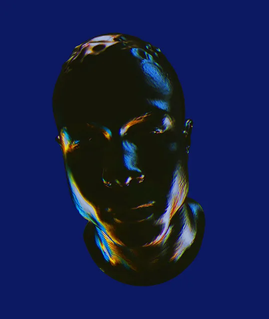 Jelani Blackman
