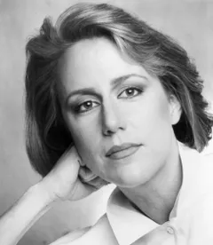Jennifer Warnes