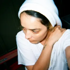 JennyLee