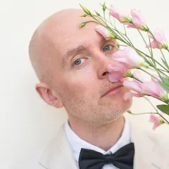 Jens Lekman