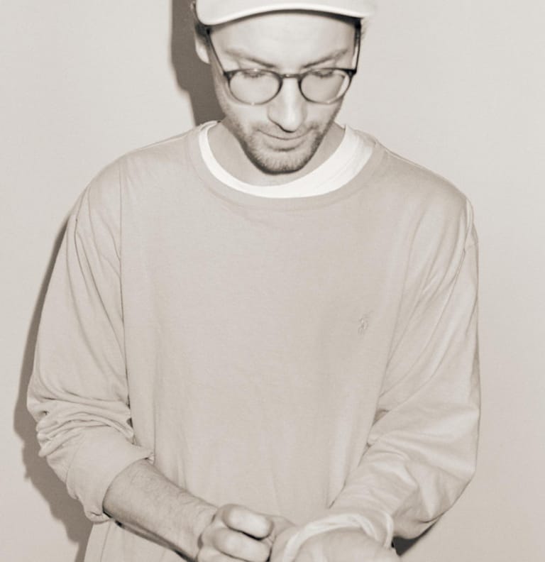 Jesper Ryom