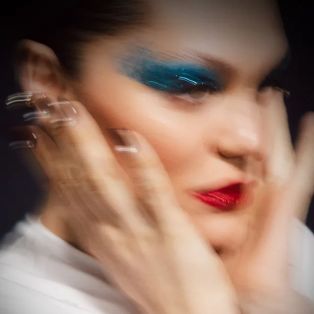 Mamma Knows Best (VEVO Lift) 2011 by Jessie J