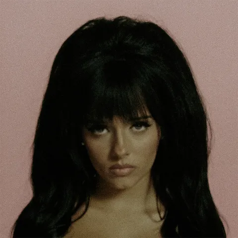 Criminal (From the Original Motion Picture Scream 7) by Jessie Murph
