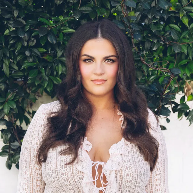 Jillian Rossi