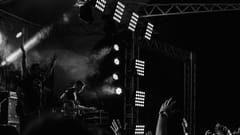 Jim Bob