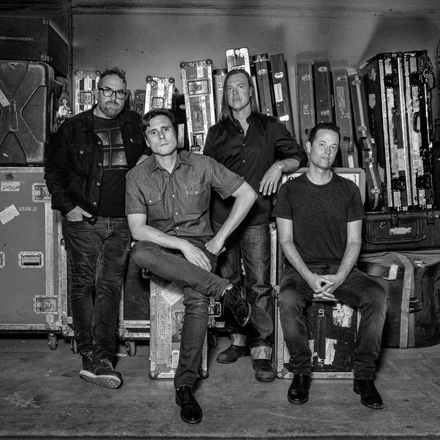 Big Casino by Jimmy Eat World