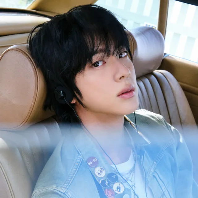 Jin