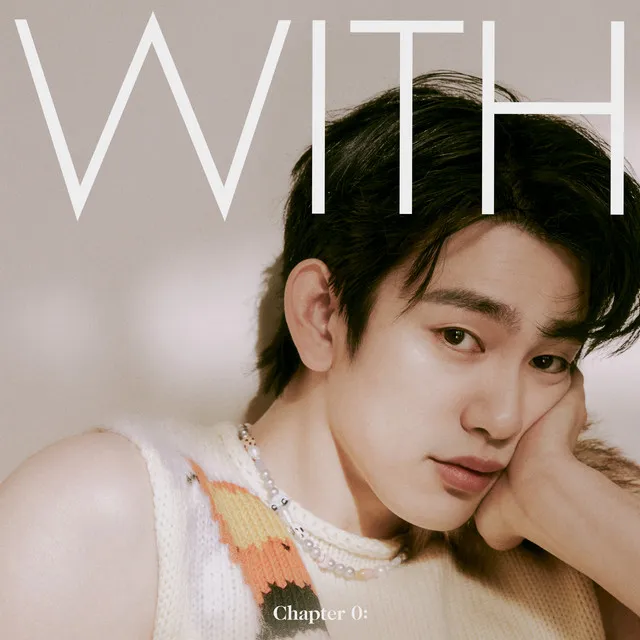 GOT7 – My Swagger - Single | Album profile | Dork