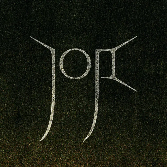 Joji