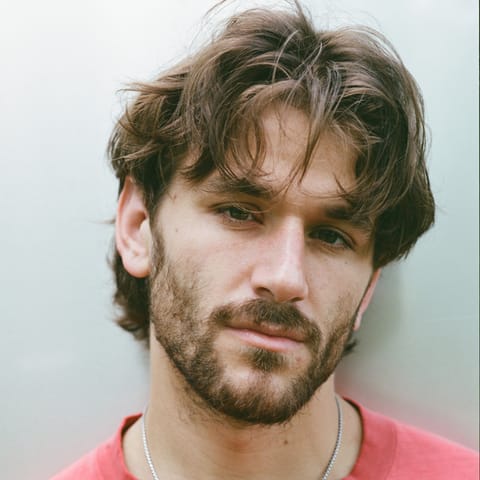 Jonah Kagen