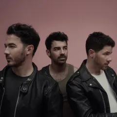 Jonas Brothers, Disney