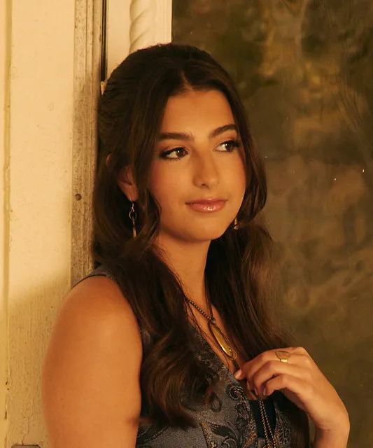 Jordana