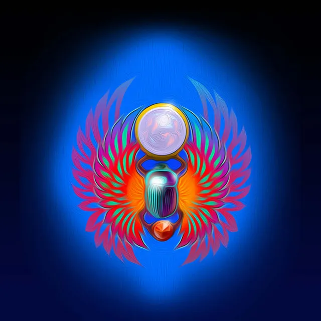 Girl can't help it - live video mix by Journey