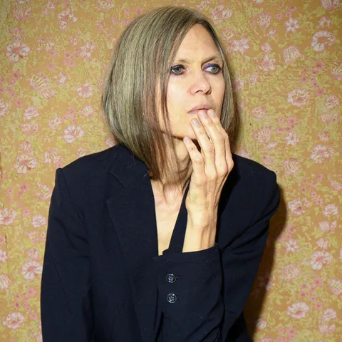 Juliana Hatfield