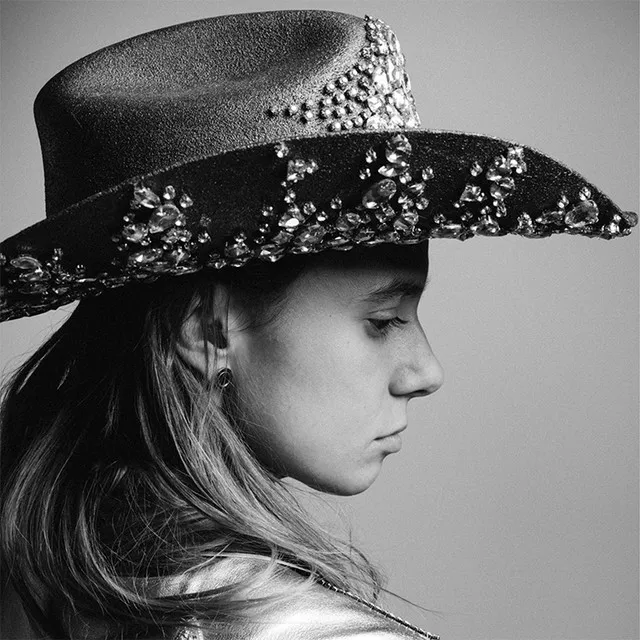 Appointments/Fake Empire by Julien Baker