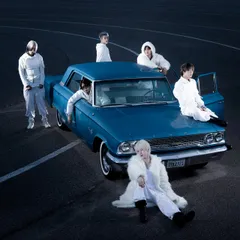 JUSTB (저스트비)