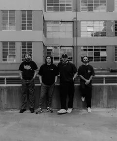 Justice for the Damned