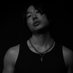 JYLEE