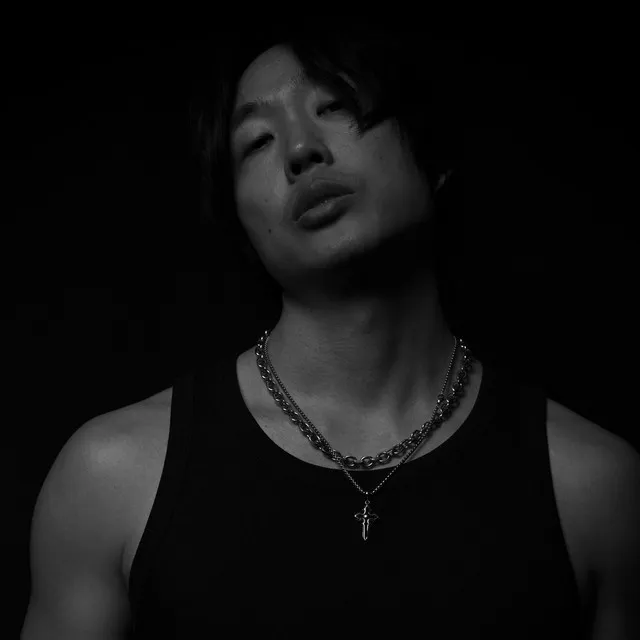 JYLEE
