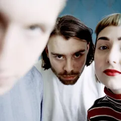 Kagoule