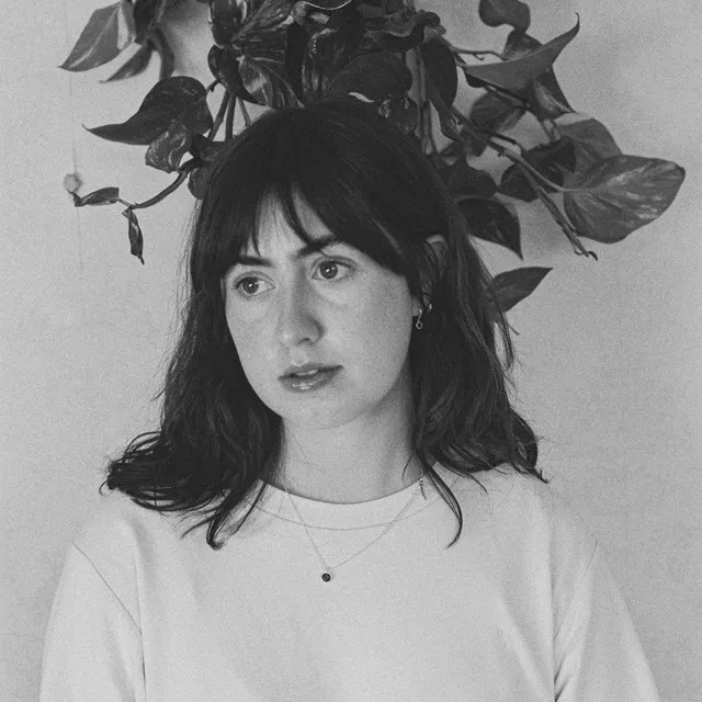 Katie Gregson-Macleod