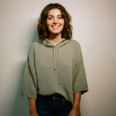 Katie Melua