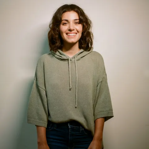 Katie Melua