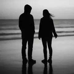 Keep Shelly in Athens