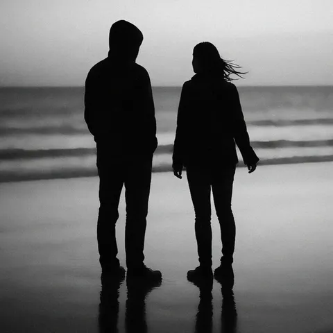 Keep Shelly in Athens