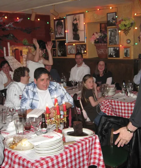 villain. by Kellan Christopher Cragg