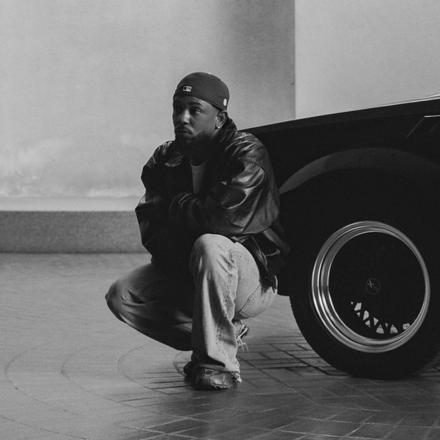 Kendrick Lamar BLACK HIPPY 廃盤 ミックステープ Kendrick Lamar – Black Hippy 2 | Album profile | Dork