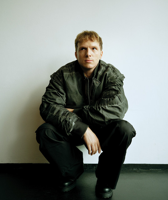Kölsch – 1977 | Album profile | Dork