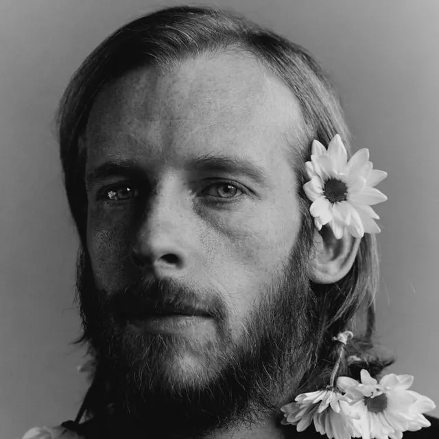 Hysteric by Kevin Devine