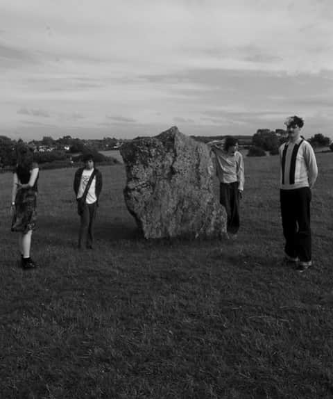 Kibbo Kift
