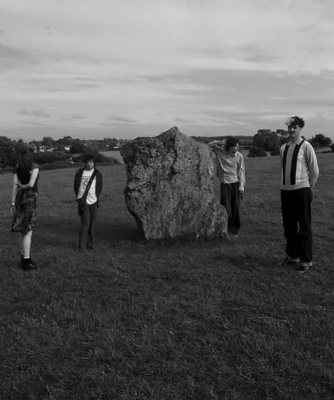Kibbo Kift