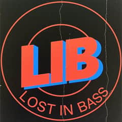Kid Lib