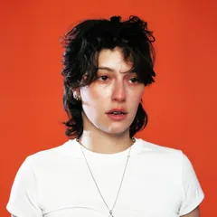 King Princess