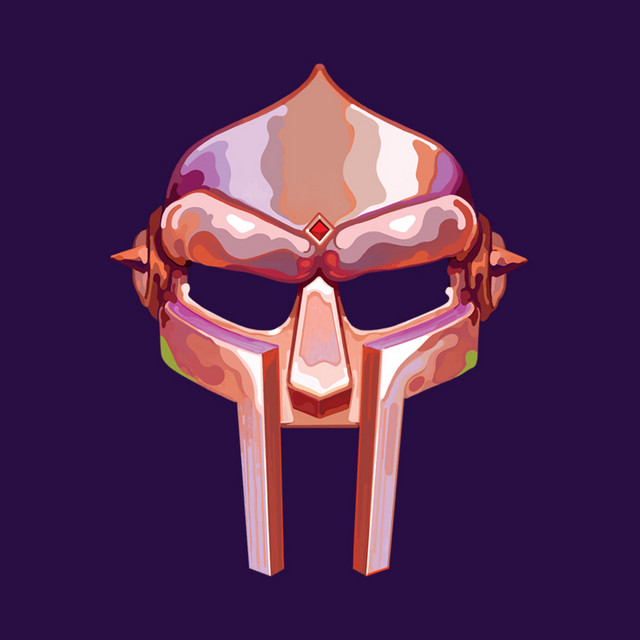 KMD, MF DOOM | Artist profile | Dork