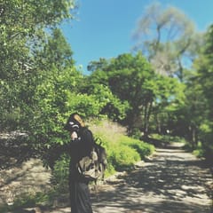 Knapsack