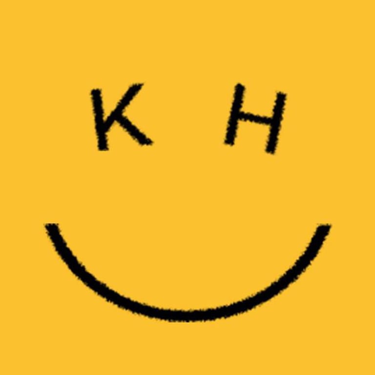 Knox Hamilton