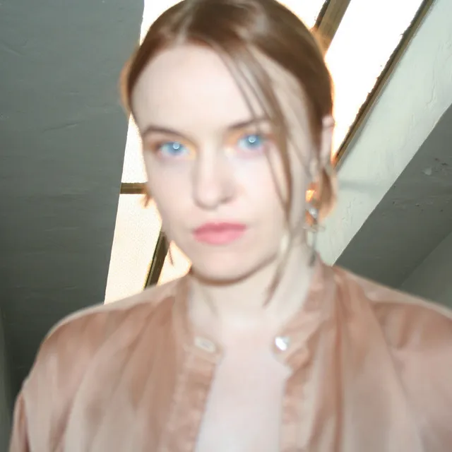 Kučka