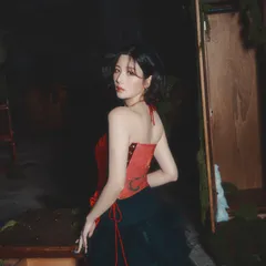 KWON EUNBI (권은비)